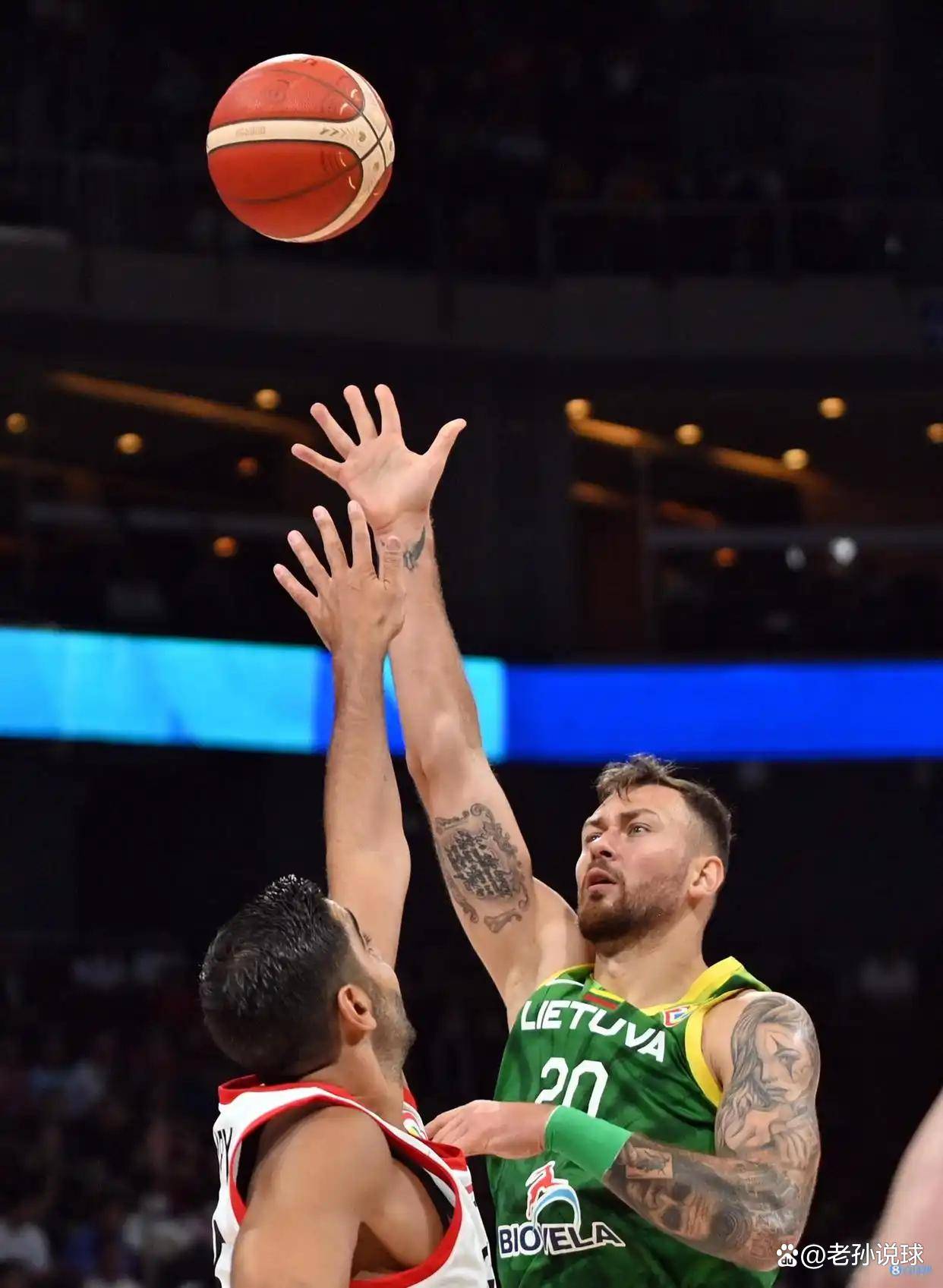 篮球公园亚当斯压哨绝杀领衔cba本周好球