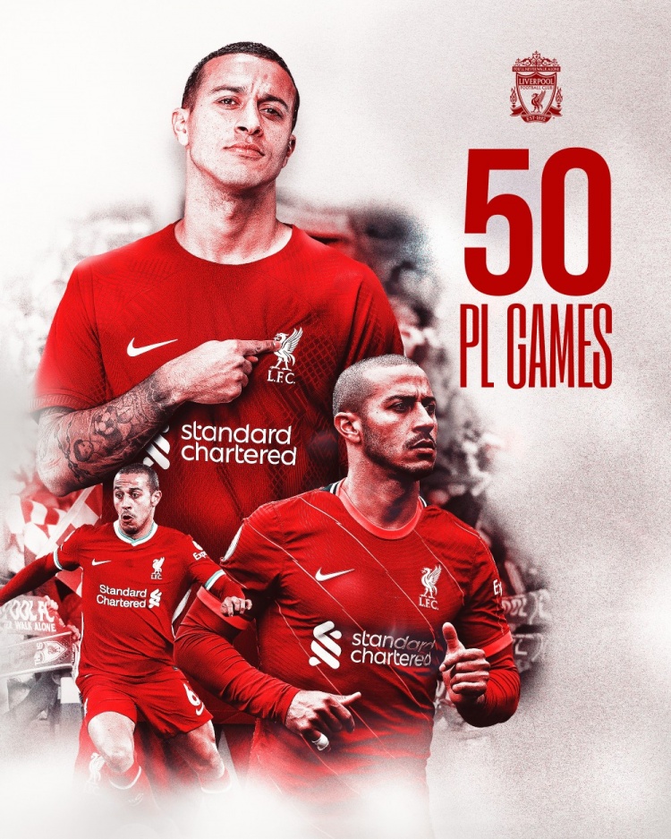 塞维利亚马竞 塞维利亚马竞