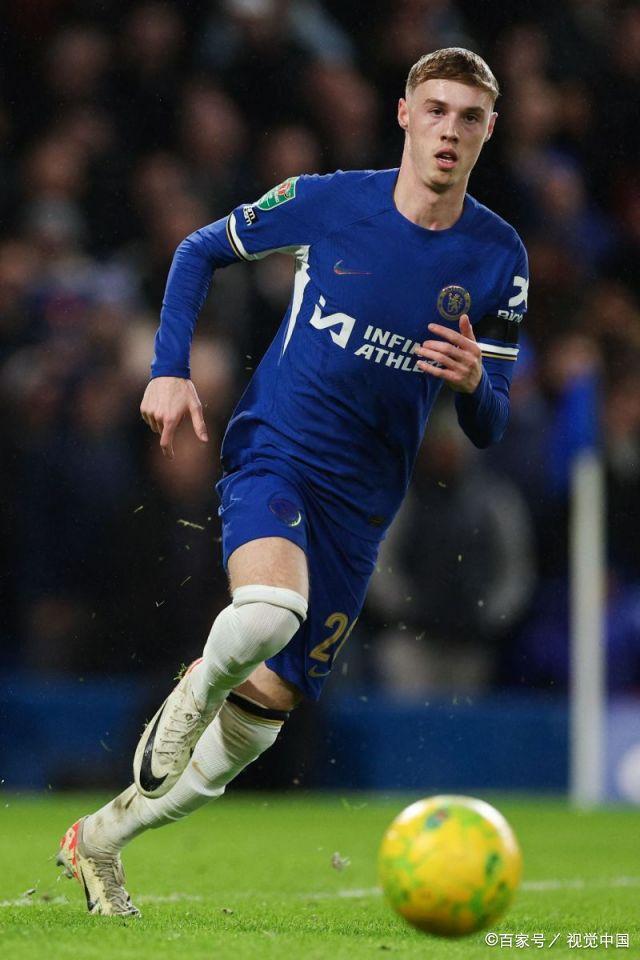 社区盾杯有加时赛吗