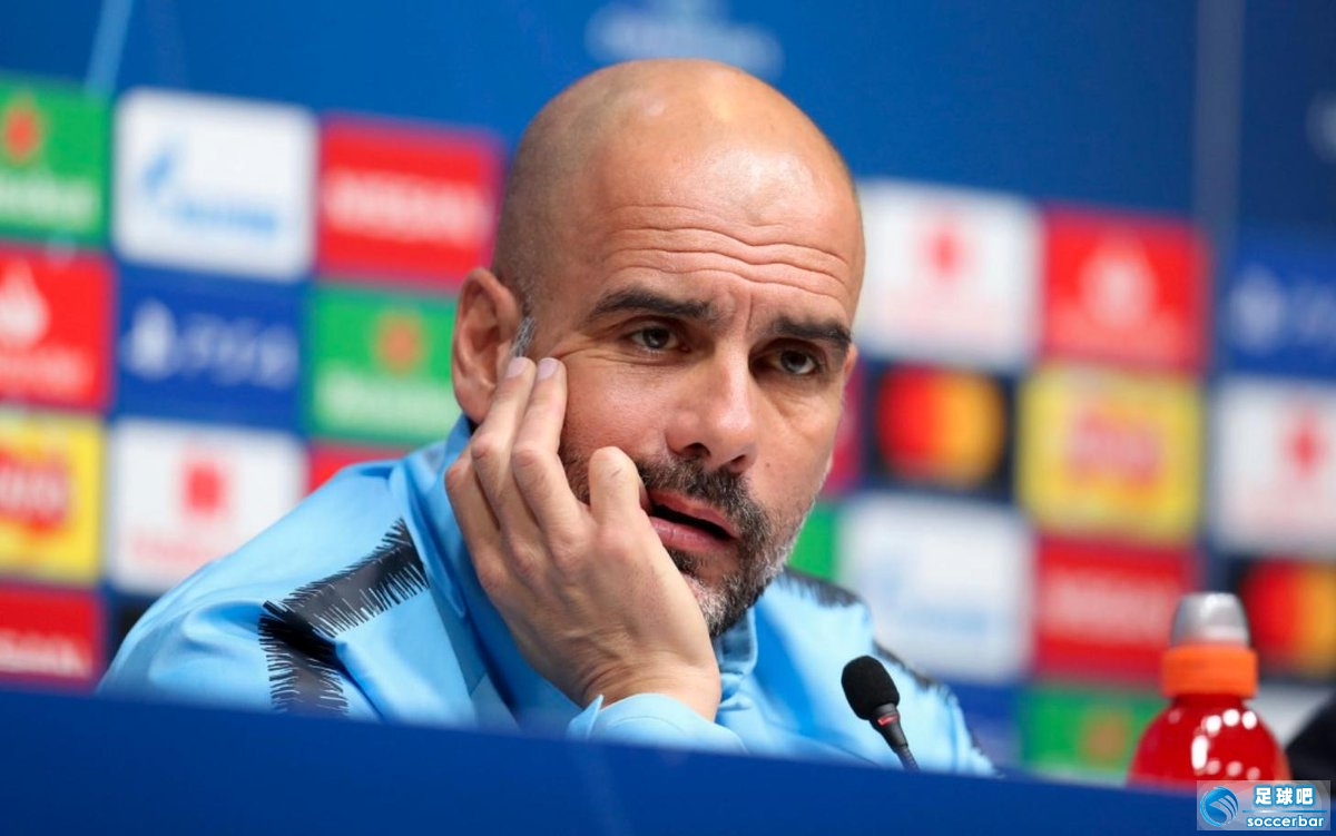 社区盾杯有加时赛吗